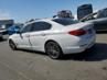 BMW 5 SERIES I