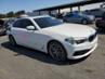 BMW 5 SERIES I