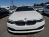 BMW 5 SERIES I