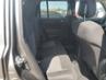 JEEP PATRIOT LATITUDE