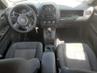 JEEP PATRIOT LATITUDE