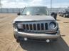 JEEP PATRIOT LATITUDE