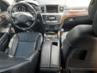 MERCEDES-BENZ GL-CLASS 450 4MATIC