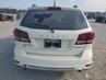 DODGE JOURNEY CROSSROAD