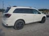 DODGE JOURNEY CROSSROAD