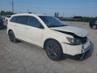 DODGE JOURNEY CROSSROAD