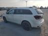 DODGE JOURNEY CROSSROAD