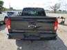 CHEVROLET SILVERADO K1500 LTZ