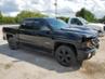 CHEVROLET SILVERADO K1500 LTZ