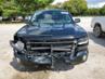 CHEVROLET SILVERADO K1500 LTZ