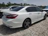 HONDA ACCORD SPORT SPECIAL EDITION