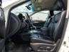 NISSAN PATHFINDER S