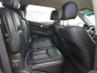 NISSAN PATHFINDER S