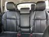 NISSAN PATHFINDER S