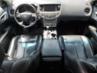 NISSAN PATHFINDER S