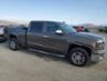 CHEVROLET SILVERADO K1500 LTZ