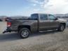 CHEVROLET SILVERADO K1500 LTZ