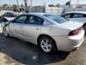 DODGE CHARGER SXT