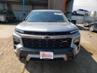 CHEVROLET TRAVERSE LT Z71