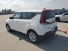 KIA SOUL LX