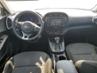 KIA SOUL LX