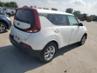 KIA SOUL LX