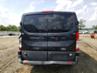 FORD TRANSIT T-350