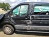 FORD TRANSIT T-350