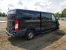 FORD TRANSIT T-350