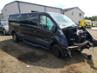 FORD TRANSIT T-350