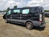 FORD TRANSIT T-350