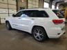 JEEP GRAND CHEROKEE OVERLAND