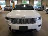 JEEP GRAND CHEROKEE OVERLAND