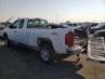 CHEVROLET SILVERADO K2500 HEAVY DUTY