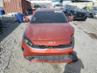 KIA FORTE FE