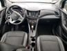 CHEVROLET TRAX 1LT