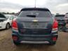 CHEVROLET TRAX 1LT