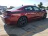 DODGE CHARGER SXT