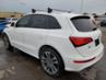 AUDI Q5 PRESTIGE