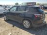 JEEP COMPASS SPORT