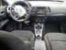 JEEP COMPASS SPORT