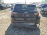 JEEP COMPASS SPORT