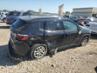 JEEP COMPASS SPORT