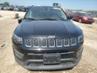 JEEP COMPASS SPORT