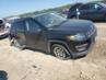 JEEP COMPASS SPORT