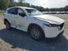 MAZDA CX-5 PREFERRED