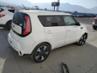 KIA SOUL !