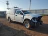 RAM 1500 TRADESMAN