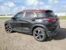 CHEVROLET TRAILBLAZER RS