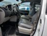 DODGE GRAND CARAVAN SE